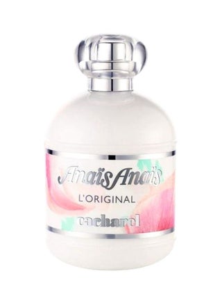 Anais Anais L’Original EDT 100ml - v1569482033/N30391382A_1