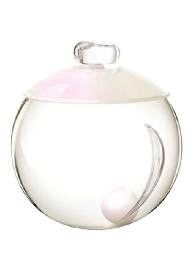 cacharel Noa EDT 100ml - Image 1