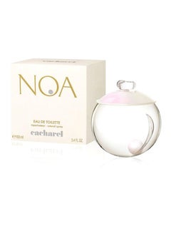 Noa EDT 100ml - v1569482033/N30391383A_2