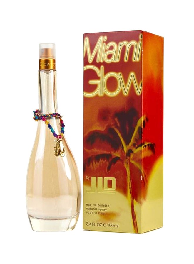 Miami Glow EDT 100ml - v1569482037/N30391393A_2