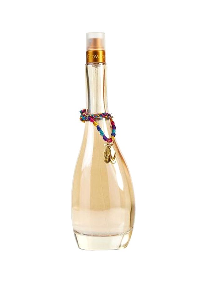 جينيفر لوبيز عطر 100ملليلتر - Image 1