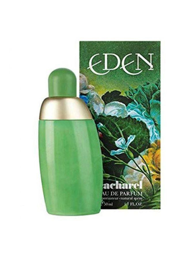 كاشاريل ماء عطر إيدن 50ملليلتر - Image 2