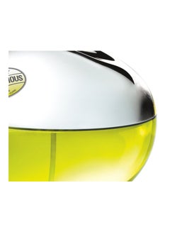 دكني عطر بي ديليشس دكني EDP 100ملليلتر  - Image 2