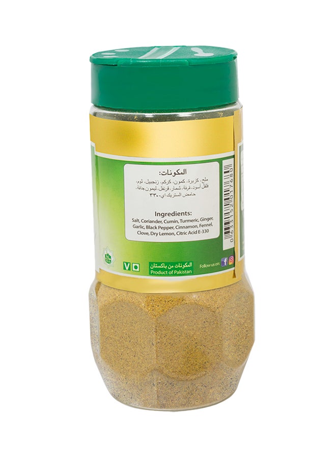 مهران - بهارات الكبسة 250غرام - Image 1