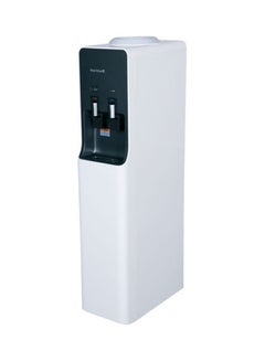 White Whale Water Dispenser Stand WDS-8900MG Multicolour  - Image 1