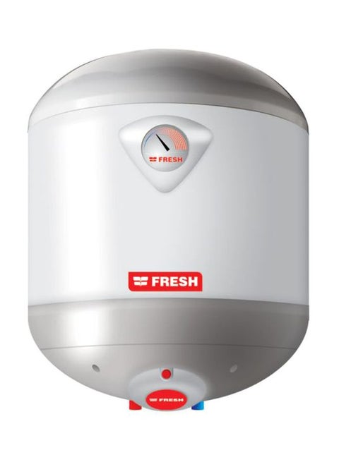Electric Water Heater Venus 50004669 Multicolor