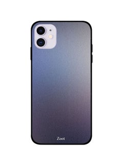 Protective Case Cover For Apple iPhone 11 Multi Blue Colors
