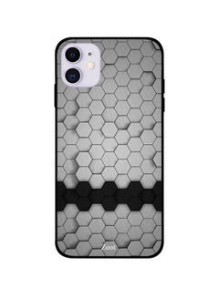 Zoot Protective Case Cover For Apple iPhone 11 Off On Boxes 
