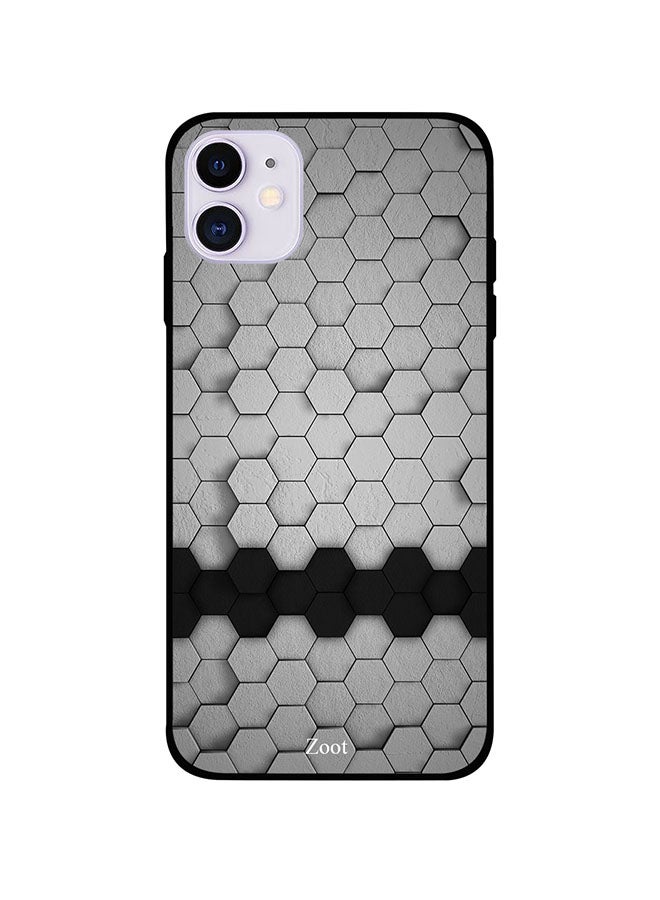 Zoot Protective Case Cover For Apple iPhone 11 Off On Boxes 