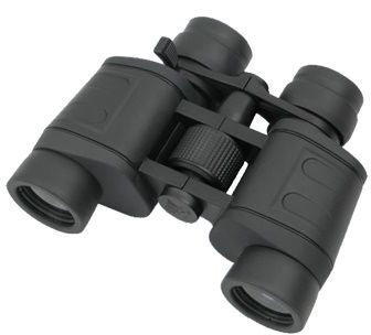 NEVICA NV-5087 20x Binocular  - Image 1