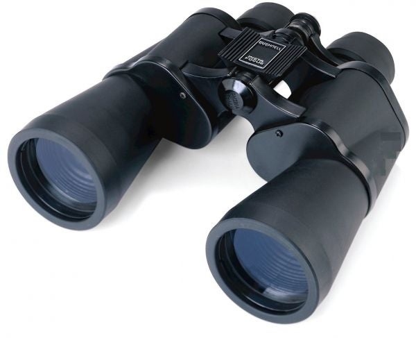 نيفيكا - منظار بقدرة تكبير 8 أضعاف طراز NV-5083 - Image 1