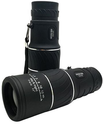Generic Universal Monocular  - Image 2