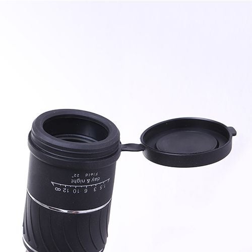 Generic Universal Monocular  - Image 4