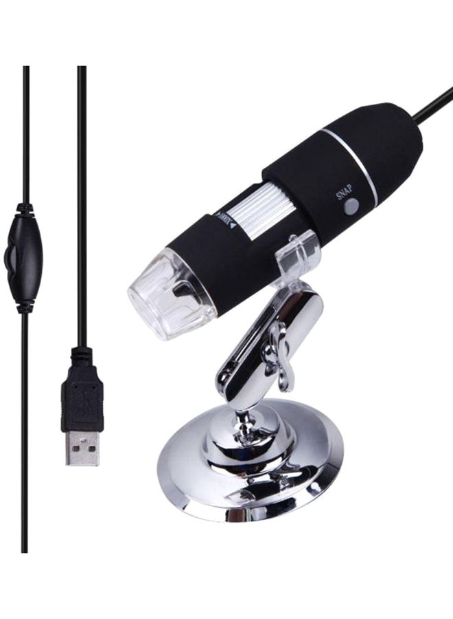 ميكروسكوب رقمي LED بتكبير 1000مرة - v1569490287/N22302163A_1