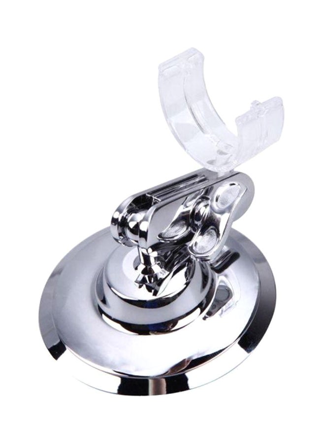 Generic - 1000x LED Digital Microscope - Image 1