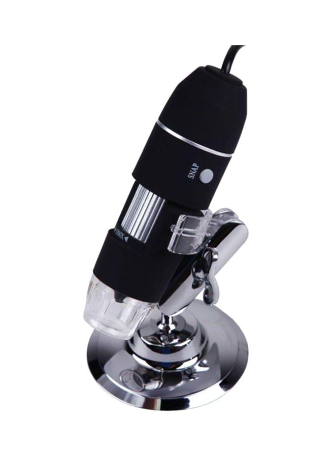 Generic - 1000x LED Digital Microscope - Image 1