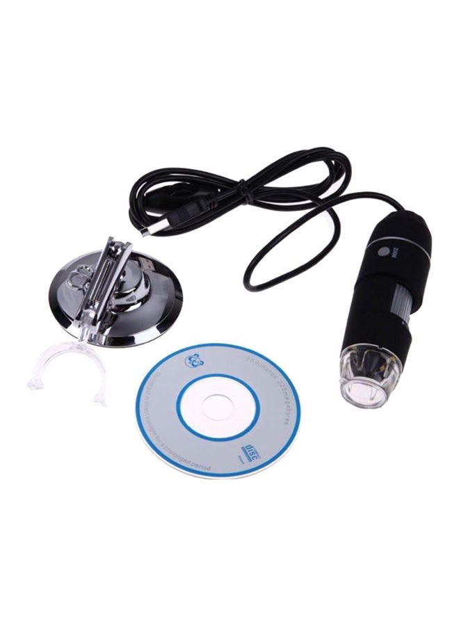 ميكروسكوب رقمي LED بتكبير 1000مرة - v1569490288/N22302163A_4