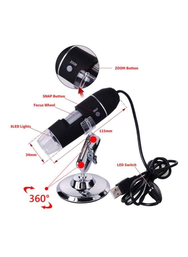 ميكروسكوب رقمي LED بتكبير 1000مرة - v1569490288/N22302163A_5