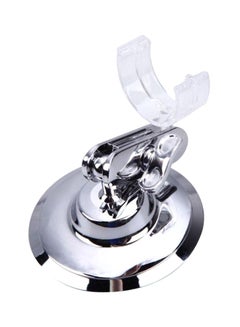 Generic 1000x LED Digital Microscope  - Image 3