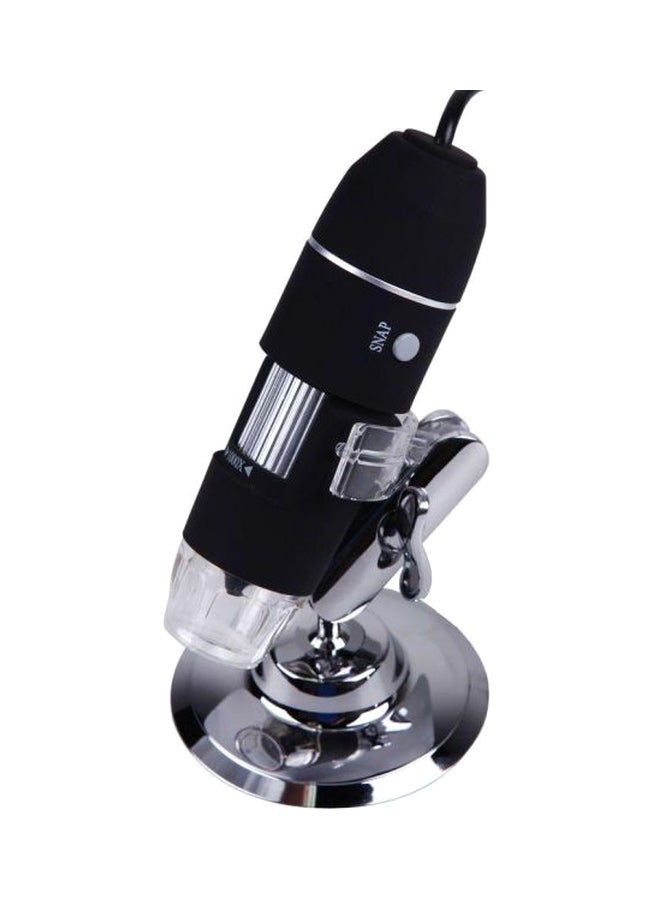 1000x Digital Microscope Camera With Stand - v1569490289/N22906544A_2