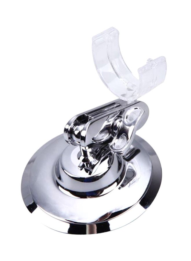 1000x Digital Microscope Camera With Stand - v1569490289/N22906544A_3