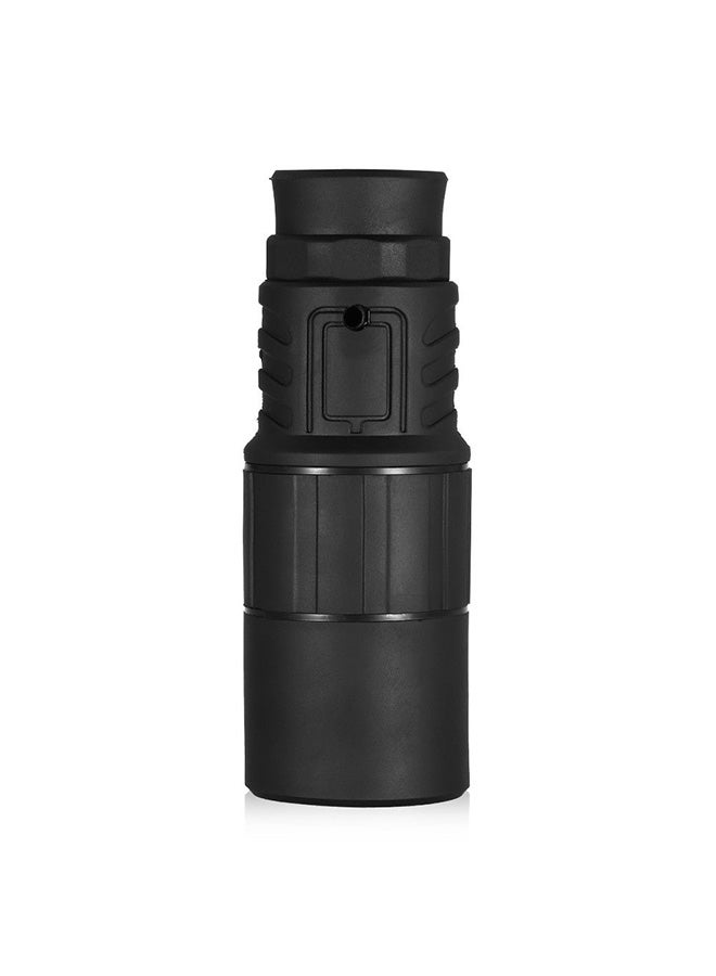 Generic - 10x40 Optical Monocular - Image 1
