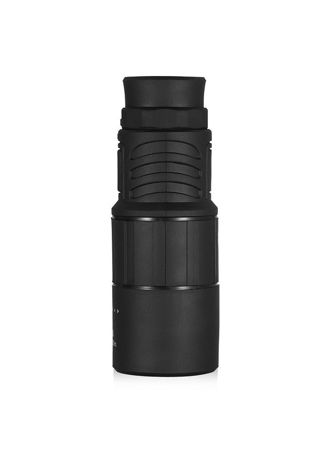 Generic - 10x40 Optical Monocular - Image 1