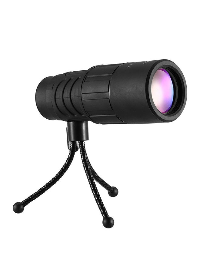 Generic - 10x40 Optical Monocular - Image 1