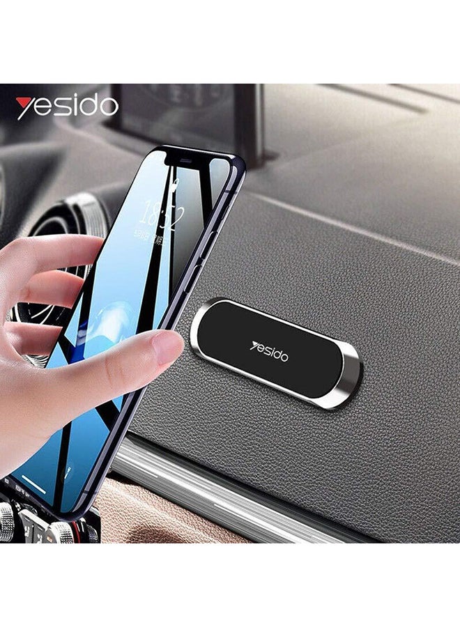 Yesido Magnetic Dashboard Holder  - Image 2