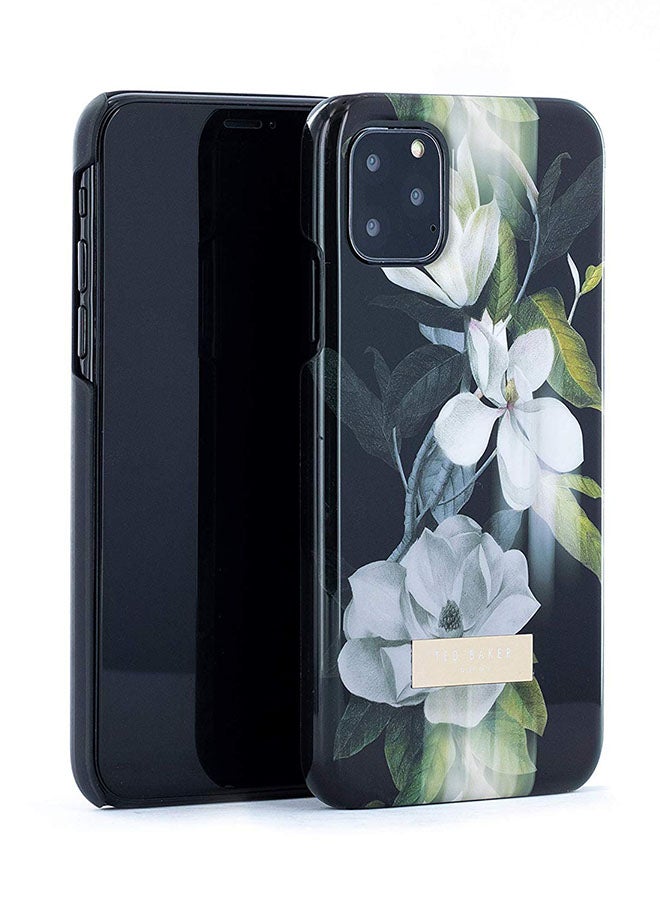 Ted Baker - Opal Hard Shell Case for iPhone 11 Pro Multicolor - Image 1