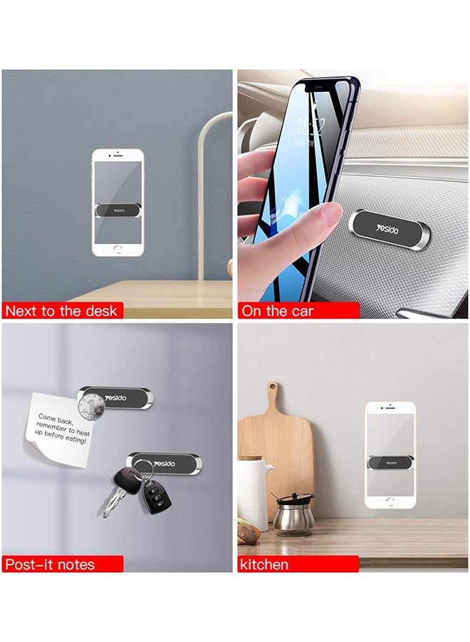 Yesido Magnetic Dashboard Holder  - Image 3