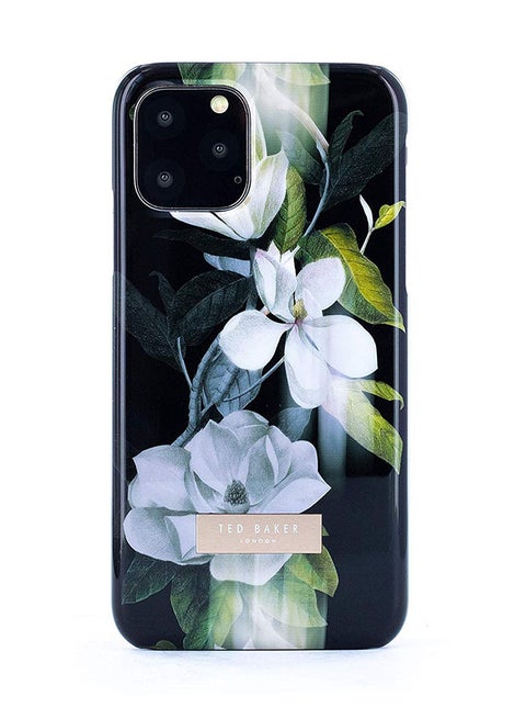 Opal Hard Shell Case for iPhone 11 Pro Multicolor