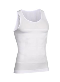 AS SEEN ON TV Slim N Lift Body Shaper  - Image 2