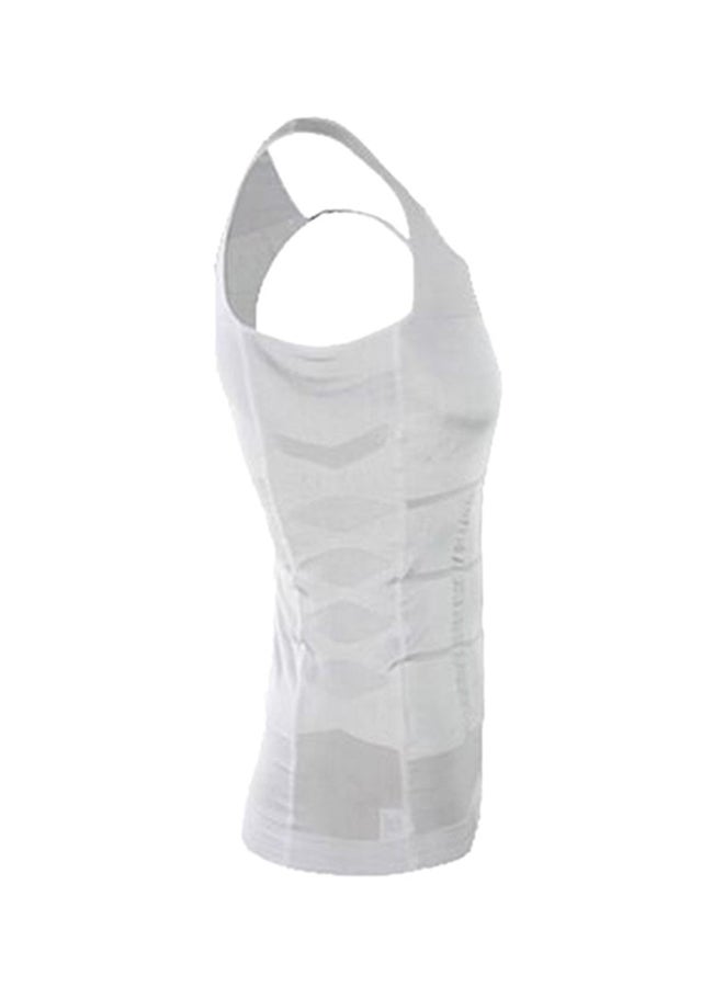 AS SEEN ON TV - Slim N Lift Body Shaper - Image 1