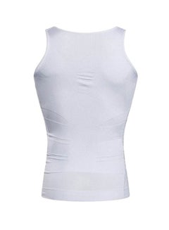 AS SEEN ON TV Slim N Lift Body Shaper  - Image 4