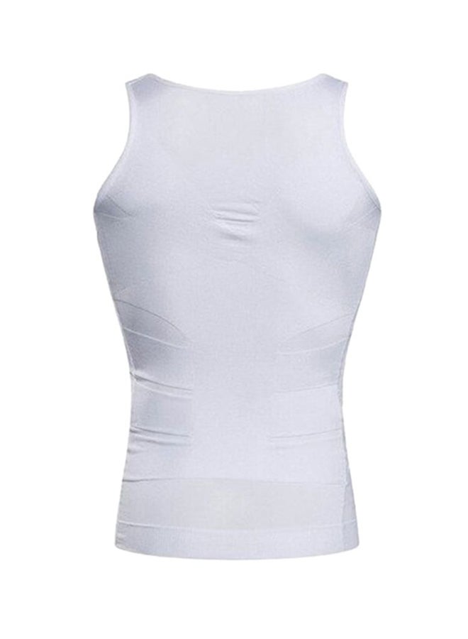 AS SEEN ON TV - Slim N Lift Body Shaper - Image 1
