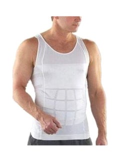 SLIM'N LIFT Slimming Shapewear Vest 