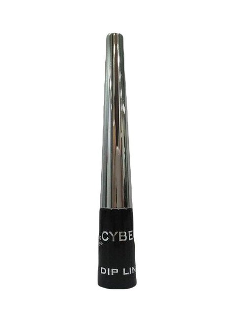 Dip Liquid Eye Liner 01 Black
