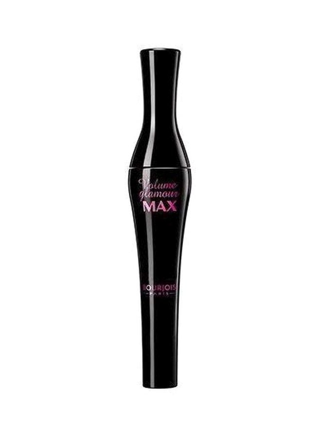 BOURJOIS PARIS Volume Glamour Max Mascara 51 Noir Max - Image 1