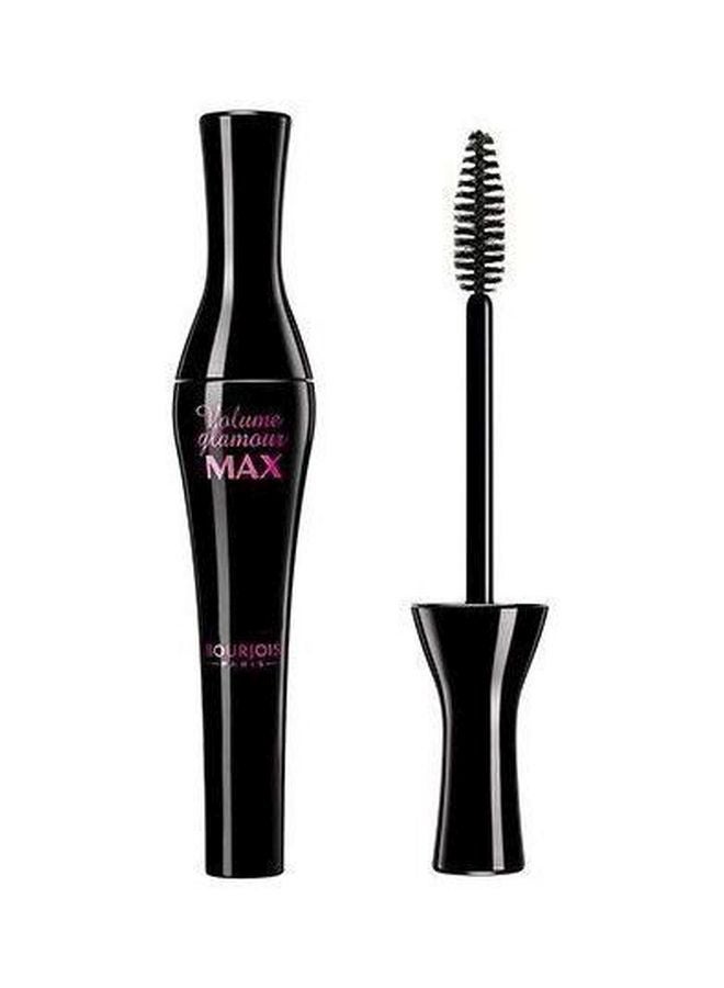 BOURJOIS PARIS Volume Glamour Max Mascara 51 Noir Max - Image 2