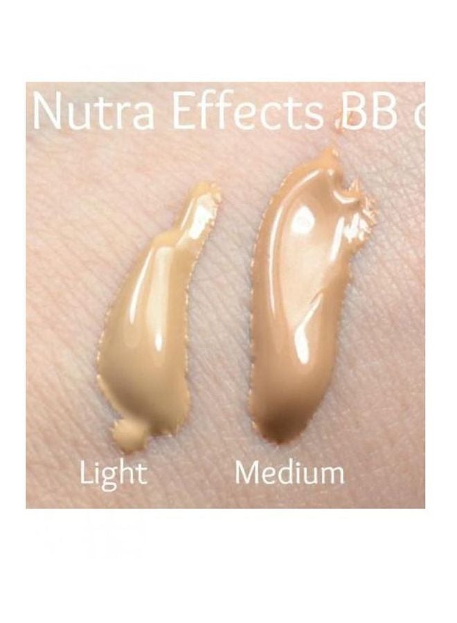 AVON Nutra Effect BB Cream SPF 15 Medium - Image 2