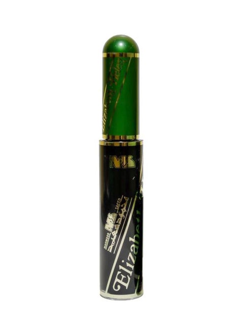 Elizabeth Helen Eyeliner Black