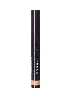 CYBELE Jumbo Matic Concealer 02 Cramel  - Image 1