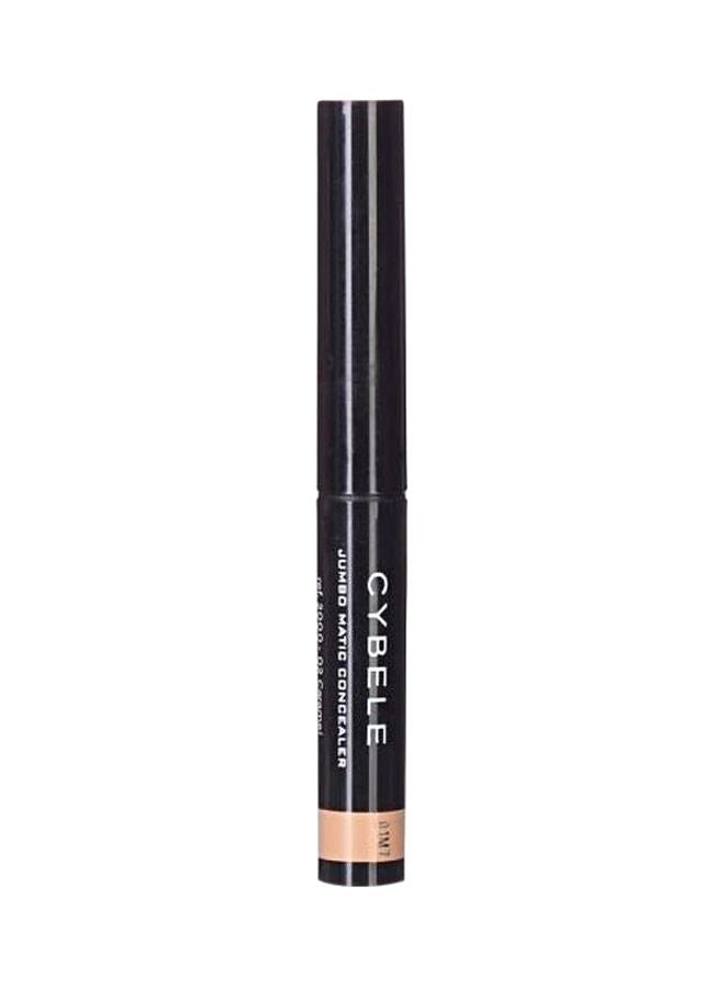 CYBELE Jumbo Matic Concealer 02 Cramel  - Image 1