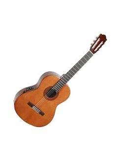 YAMAHA Acoustic Guitar  - Image 2