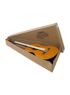 YAMAHA Acoustic Guitar  - Image 3