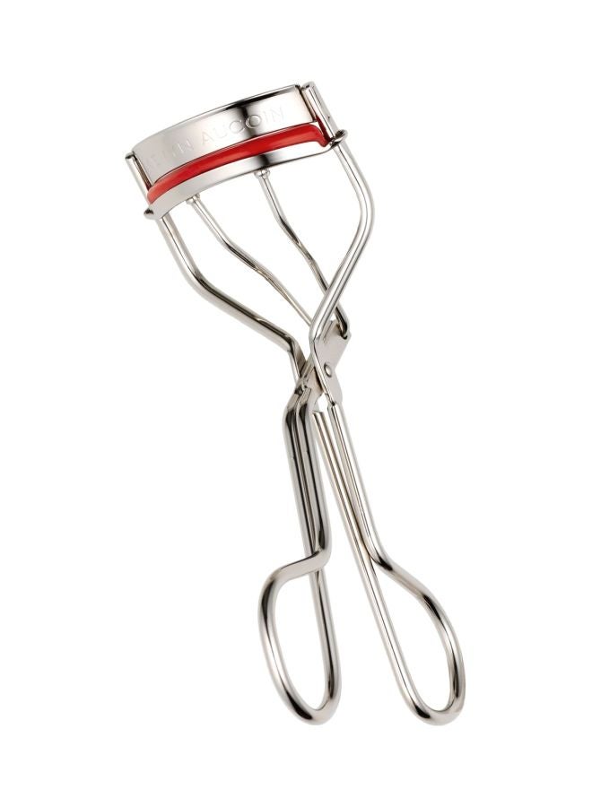 Kevyn Aucoin - Eye Lash Curler Silver - Image 1