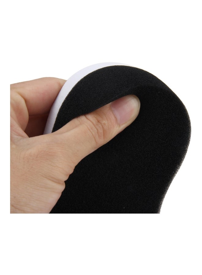 Generic 8 Numerical Shaped Car Washing Sponge  - Image 3