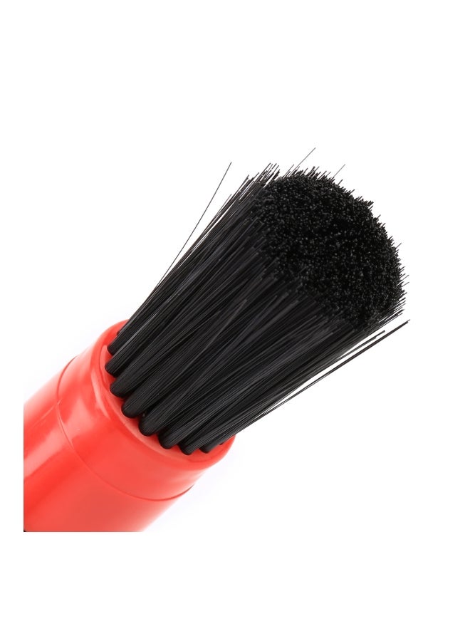 Generic 5-Piece Dashboard Cleaning Car Brush - Image 4