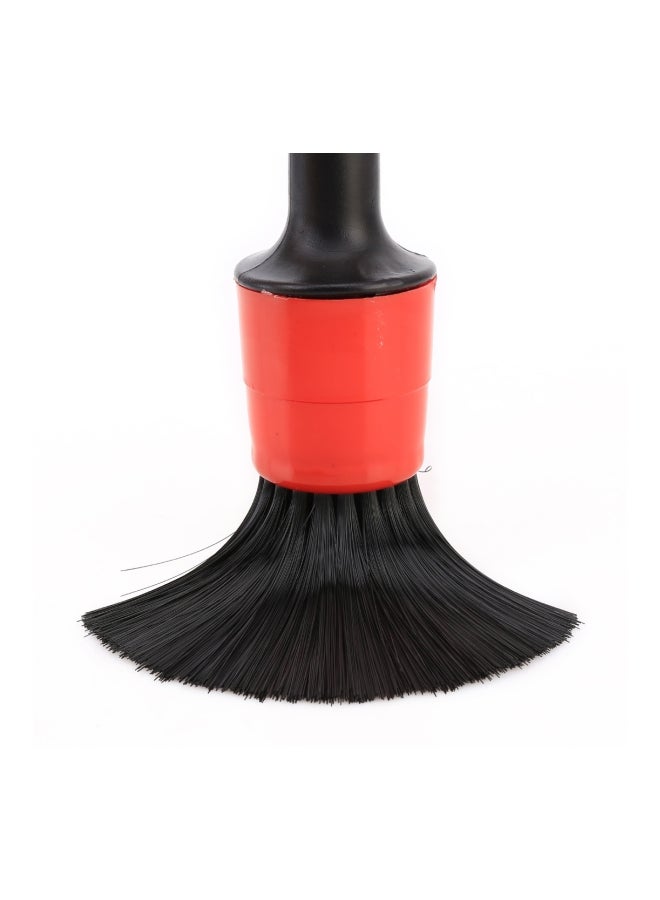 Generic 5-Piece Dashboard Cleaning Car Brush - Image 5